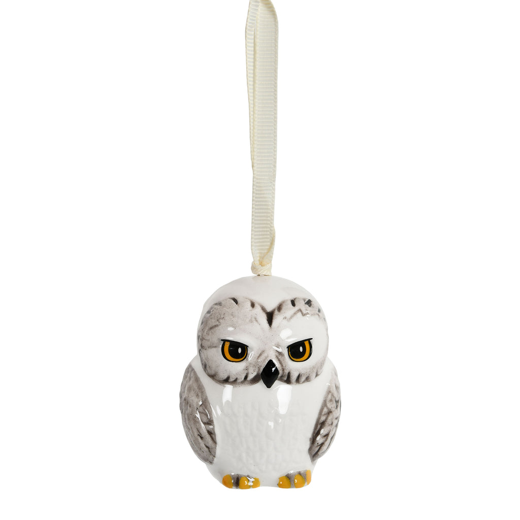 Produktbild Hedwig julgransdekoration - Harry Potter