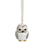 Produktbild Hedwig julgransdekoration - Harry Potter