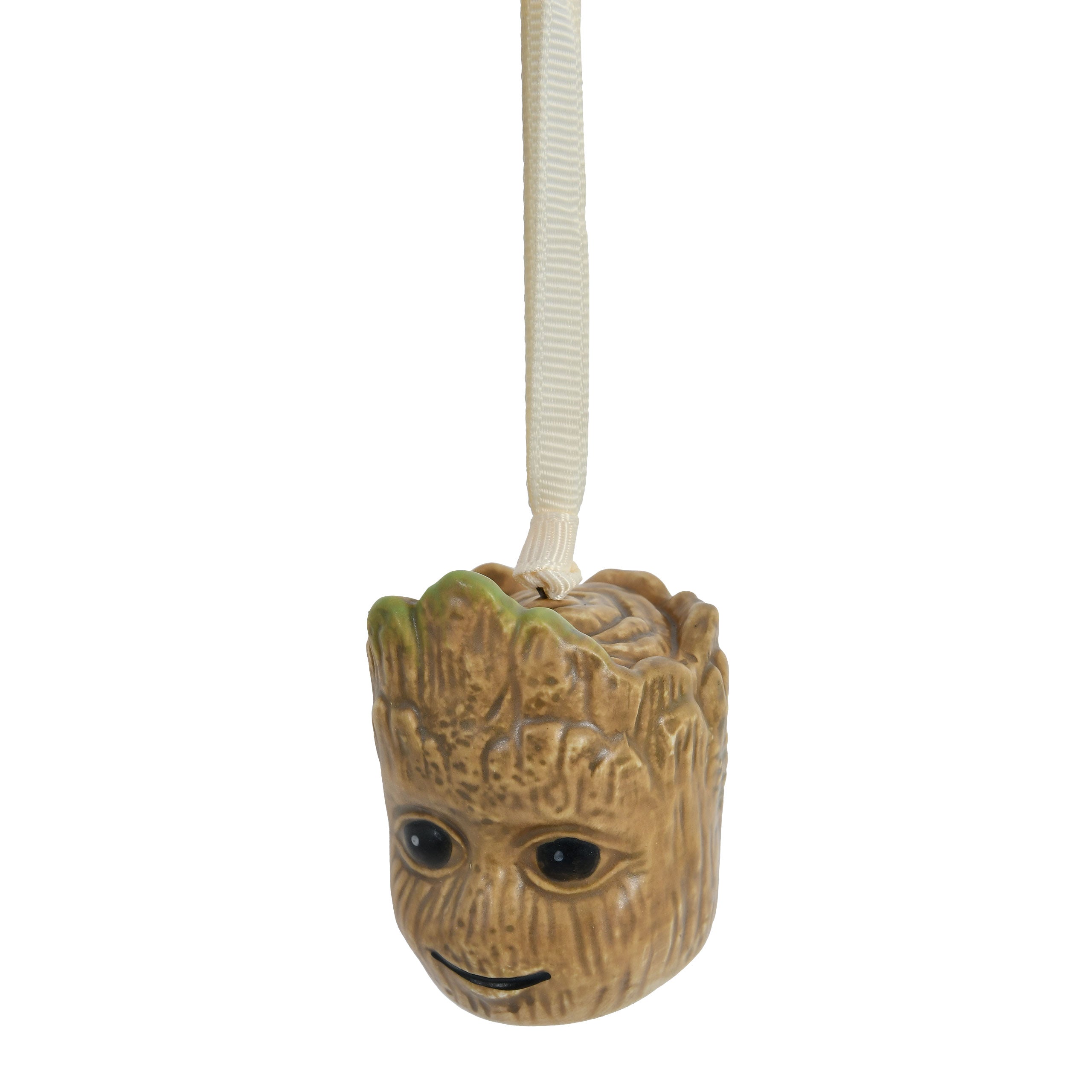 Produktbild Groot julgransdekoration - Guardians of the Galaxy