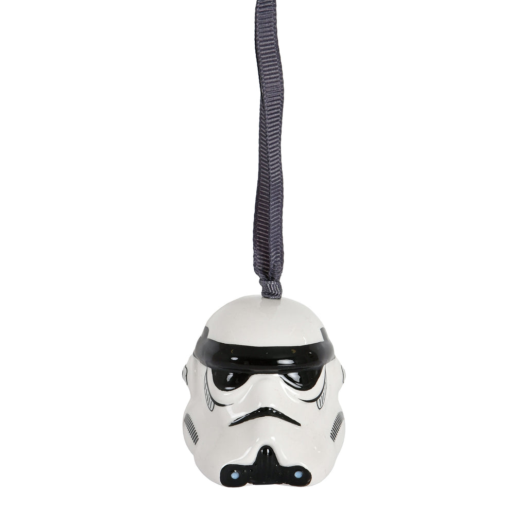 Produktbild Stormtrooper julgransdekoration - Star Wars