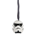 Produktbild Stormtrooper julgransdekoration - Star Wars