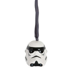 Produktbild Stormtrooper julgransdekoration - Star Wars