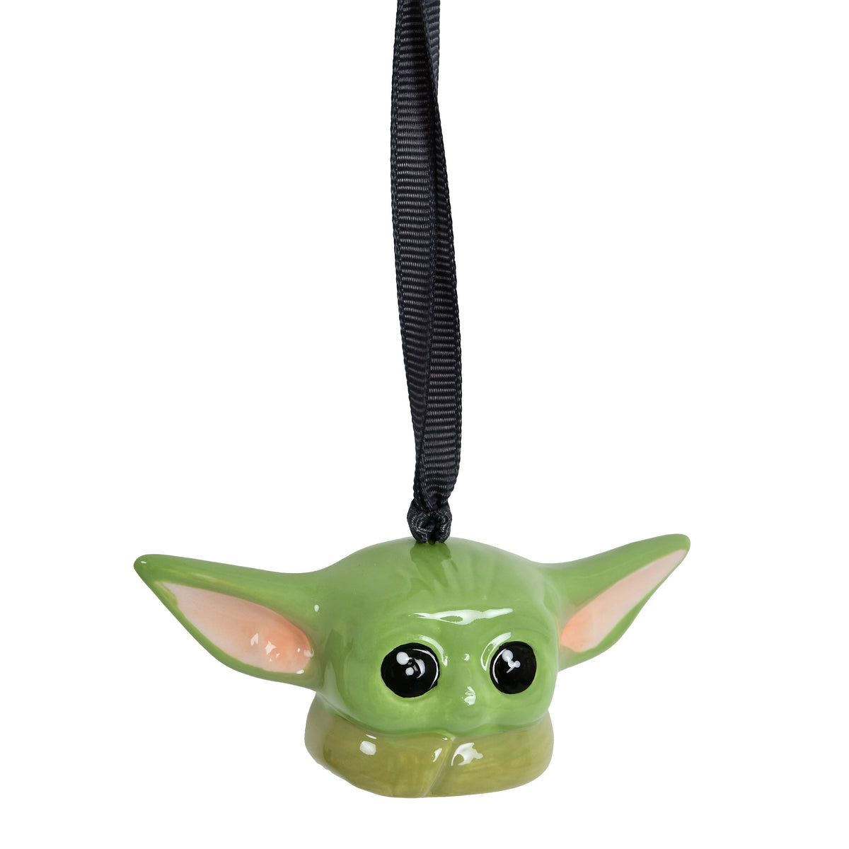 Produktbild Grogu julgransdekoration - Star Wars The Mandalorian