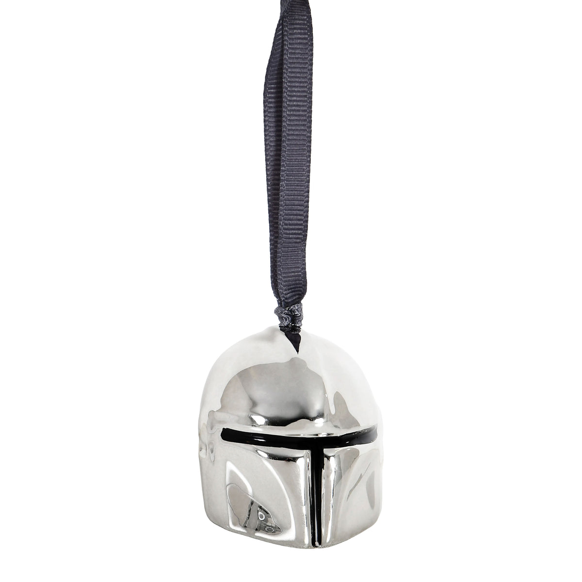 Produktbild The Mandalorian julgransdekoration - Star Wars