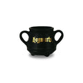 Produktbild Harry Potter - Hogwarts Kittel 3D Espressokopp