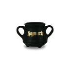 Produktbild Harry Potter - Hogwarts Kittel 3D Espressokopp