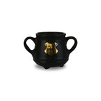 Produktbild Harry Potter - Hogwarts Kittel 3D Espressokopp