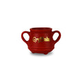 Produktbild Harry Potter - Gryffindor Kittel 3D Espresso Kopp