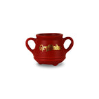 Produktbild Harry Potter - Gryffindor Kittel 3D Espresso Kopp