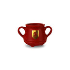 Produktbild Harry Potter - Gryffindor Kittel 3D Espresso Kopp