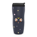 Produktbild Sailor Moon - Luna & Artemis To Go-mugg