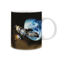 Produktbild Firefly - Serenity & Logo Mugg