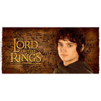 Produktbild Frodo Jubileumsmugg - 20 år av Sagan om Ringen