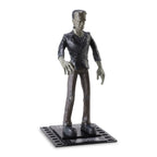 Product image Universal Monsters - Frankenstein's Monster Bendyfigs Figure 18 cm