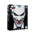 Produktbild Joker - Brottets Prins Pussel