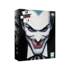 Produktbild Joker - Brottets Prins Pussel