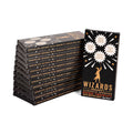 Produktbild Wizards Magic - Immunity Apelsinchoklad 12 Kakor