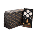 Produktbild Wizards Magic - Immunity Apelsinchoklad 12 Kakor