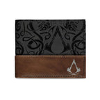 Produktbild Assassin's Creed - Valhalla Logoplånbok
