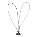 Produktbild Assassin's Creed - Valhalla Tors Hammare Halsband