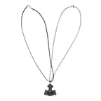 Produktbild Assassin's Creed - Valhalla Tors Hammare Halsband