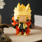 Produktbild Naruto Sixth Path Sage Funko Pop-figur