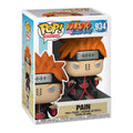 Produktbild Naruto - Pain Funko Pop Figur