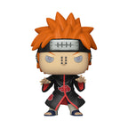 Produktbild Naruto - Pain Funko Pop Figur