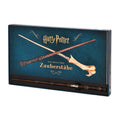 Produktbild Harry Potter - Trollstavsboken Presentset