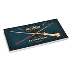 Produktbild Harry Potter - Trollstavsboken Presentset