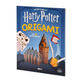 Produktbild Harry Potter - Origami