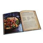 Product image Star Wars - Galaxy's Edge The official cookbook of the Black Spire Outpost