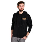 Produktbild Zelda - Hyrule Kingdom huvtröja