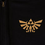 Produktbild Zelda - Hyrule Kingdom huvtröja