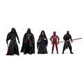 Product image Star Wars - Sith Action Figure Set