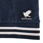 Produktbild Harry Potter - Ravenclaw College Tröja blå