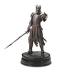 Produktbild Witcher 3 - Kung Eredin-staty 27,5 cm