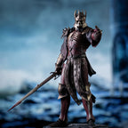 Produktbild Witcher 3 - Kung Eredin-staty 27,5 cm