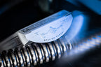 Produktbild Star Wars - Light Side Kortspel Silver Edition