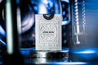 Produktbild Star Wars - Light Side Kortspel Silver Edition