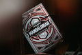 Produktbild The Mandalorian This is the Way Kortspel - Star Wars