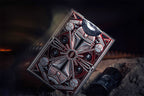 Produktbild The Mandalorian This is the Way Kortspel - Star Wars