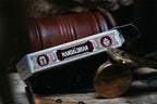 Produktbild The Mandalorian This is the Way Kortspel - Star Wars