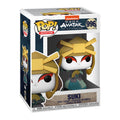 Produktbild Avatar - Suki Funko Pop Figur