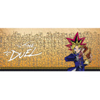 Product image Yu-Gi-Oh! - It's Time to Duel Cup