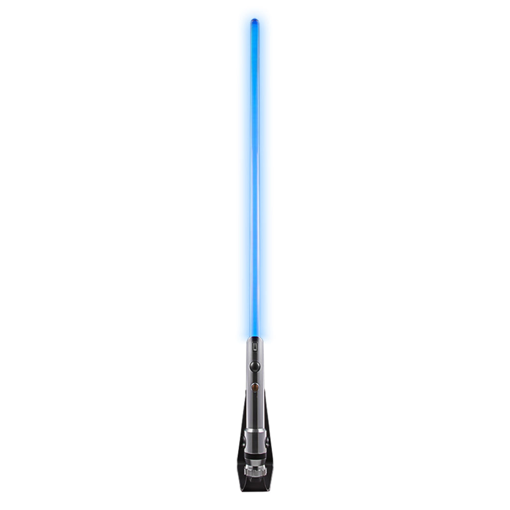 Produktbild Star Wars - Ahsoka Tano Force FX Elite Ljussabel