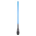 Produktbild Star Wars - Ahsoka Tano Force FX Elite Ljussabel