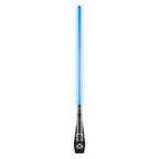 Produktbild Star Wars - Ahsoka Tano Force FX Elite Ljussabel