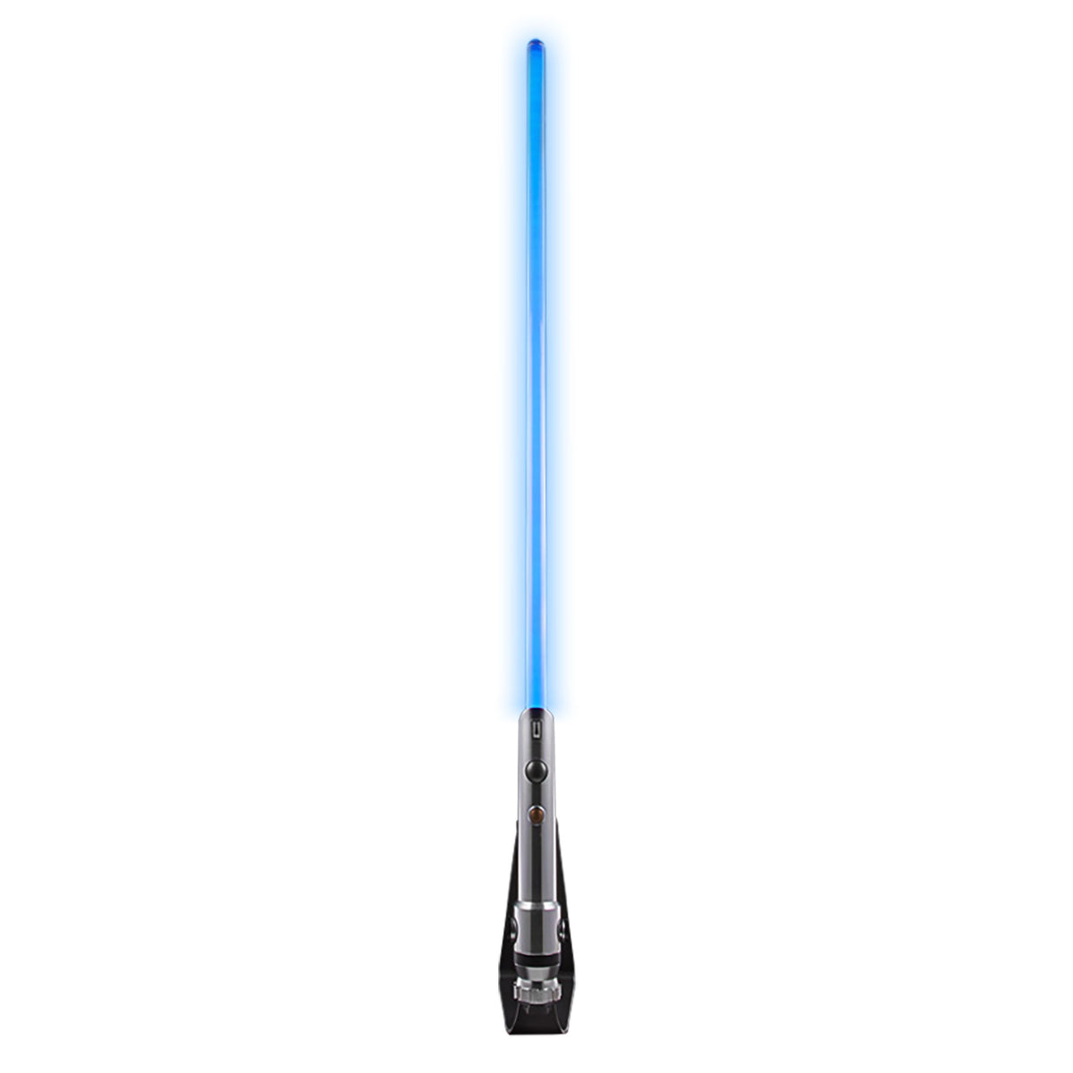 Produktbild Star Wars - Ahsoka Tano Force FX Elite Ljussabel