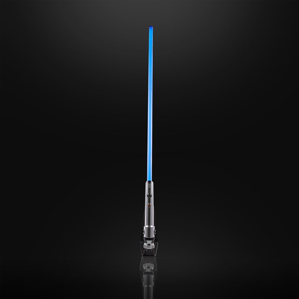 Produktbild Star Wars - Ahsoka Tano Force FX Elite Ljussabel